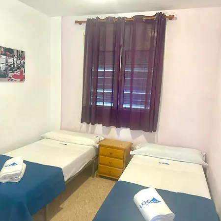 Deveses Park Apartmán *